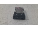 MODULO ELECTRONICO 84108711938 84108711938 