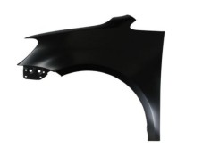 Recambio de aleta delantera izquierda para volkswagen touran (1t3) referencia OEM IAM 1T0821021D 109235312 VG7193004