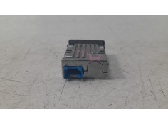 Recambio de modulo electronico para bmw 1 (f40) 118 d referencia OEM IAM 84108711938   2