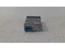 MODULO ELECTRONICO 84108711938 84108711938 