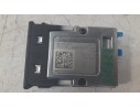 MODULO ELECTRONICO 84108711938 84108711938 