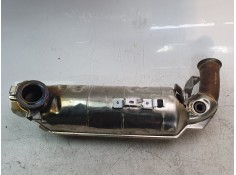 FILTRO DE PARTICULAS 9844601880 