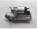 MOTOR ARRANQUE 9830507480 9830507480 ARF960001BS