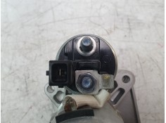 MOTOR ARRANQUE 9830507480 ARF960001BS