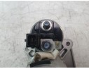 MOTOR ARRANQUE 9830507480 9830507480 ARF960001BS
