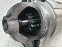 MOTOR ARRANQUE 9830507480 9830507480 ARF960001BS