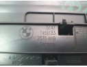 MOLDURA 51477469183 51477469183 