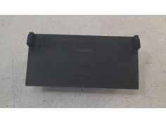 CARGADOR MOVIL 943426902 