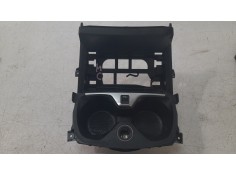 Recambio de moldura para bmw 1 (f40) 118 d referencia OEM IAM 683429808E  