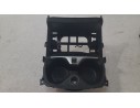 MOLDURA 683429808E 683429808E 