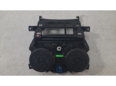 Recambio de moldura para bmw 1 (f40) 118 d referencia OEM IAM 683429808E   2