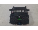 MOLDURA 683429808E 683429808E 