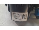 MOLDURA 683429808E 683429808E 