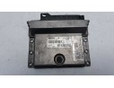 CENTRALITA MOTOR UCE 9624519580 9624519580 0281001262