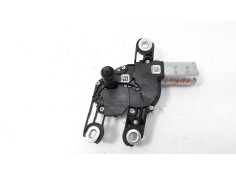 Recambio de motor limpia trasero para seat leon (5f1) 1.6 tdi referencia OEM IAM 5F3955711   2