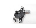MOTOR LIMPIA TRASERO 5F3955711 5F3955711 