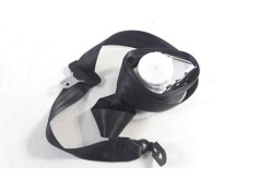 CINTURON SEGURIDAD TRASERO IZQUIERDO BM51611B68AH BM51611B68AH 