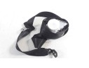 CINTURON SEGURIDAD TRASERO IZQUIERDO BM51611B68AH BM51611B68AH 