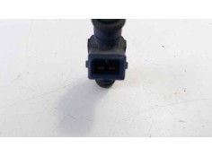 Recambio de inyector para porsche cayenne (typ 9pa) referencia OEM IAM 0280156101   2