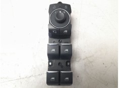 MANDO ELEVALUNAS DELANTERO IZQUIERDO NX7T14540DC NX7T14540DC 
