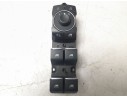 MANDO ELEVALUNAS DELANTERO IZQUIERDO NX7T14540DC NX7T14540DC 