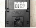 MANDO ELEVALUNAS DELANTERO IZQUIERDO NX7T14540DC NX7T14540DC 
