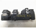 MANDO ELEVALUNAS DELANTERO IZQUIERDO NX7T14540DC NX7T14540DC 