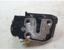 CERRADURA PUERTA TRASERA DERECHA 10845783 10845783 