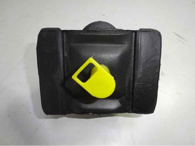 Recambio de soporte motor derecho para ford transit caja cerrada, corta (fy) (2000 =>) referencia OEM IAM 368641 368641 