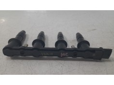 BOBINA ENCENDIDO CE2009KX02B 