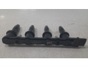 BOBINA ENCENDIDO CE20009KX02B CE20009KX02B 