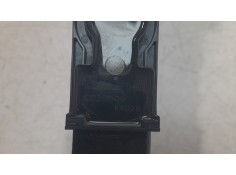 Recambio de bobina encendido para opel astra h (a04) 1.6 (l48) referencia OEM IAM CE2009KX02B   2