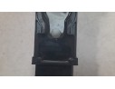 BOBINA ENCENDIDO CE20009KX02B CE20009KX02B 
