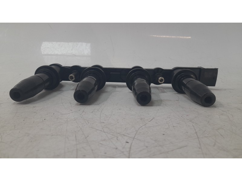 Recambio de bobina encendido para opel astra h (a04) 1.6 (l48) referencia OEM IAM CE2009KX02B  