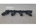 BOBINA ENCENDIDO CE20009KX02B CE20009KX02B 