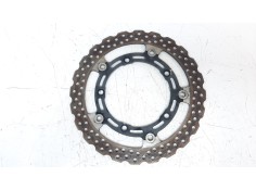 DISCO FRENO DELANTERO 41080072011I 