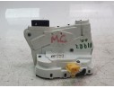 CERRADURA PUERTA DELANTERA DERECHA 10645781 10645781 