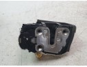 CERRADURA PUERTA DELANTERA DERECHA 10645781 10645781 