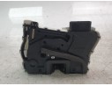 CERRADURA PUERTA DELANTERA DERECHA 10645781 10645781 