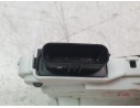 CERRADURA PUERTA DELANTERA DERECHA 10645781 10645781 