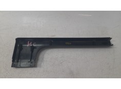 Recambio de moldura para mercedes-benz clase g (w463) g 270 cdi (463.322, 463.323) referencia OEM IAM 4637470271   2