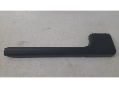 Recambio de moldura para mercedes-benz clase g (w463) g 270 cdi (463.322, 463.323) referencia OEM IAM 4637470171  