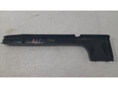 Recambio de moldura para mercedes-benz clase g (w463) g 270 cdi (463.322, 463.323) referencia OEM IAM 4637470171   2