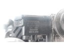 ELEVALUNAS DELANTERO IZQUIERDO 6980278010 6980278010 
