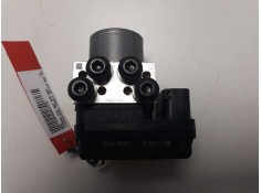 ABS 11304039200 11304039200 1121611183041 8593000