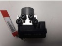 ABS 11304039200 11304039200 1121611183041 8593000