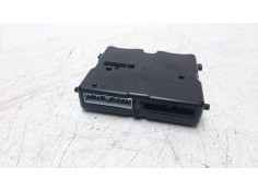MODULO ELECTRONICO 19686702 19686702 