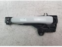 MANETA EXTERIOR DELANTERA IZQUIERDA 806071986R 806071986R 806079360R