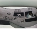 MANETA EXTERIOR DELANTERA IZQUIERDA 806071986R 806071986R 806079360R