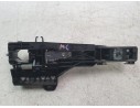 MANETA EXTERIOR DELANTERA IZQUIERDA 806071986R 806071986R 806079360R